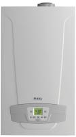    BAXI LUNA DUO-TEC MP+ 1.90