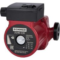   Rommer 25/40-130