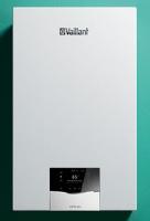    VAILLANT ecoTEC plus VUW 36CS/1-5 (N-INT4)