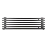   Loten GREY  Z  2000 