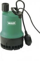   WILO TMW 32/11-10 m