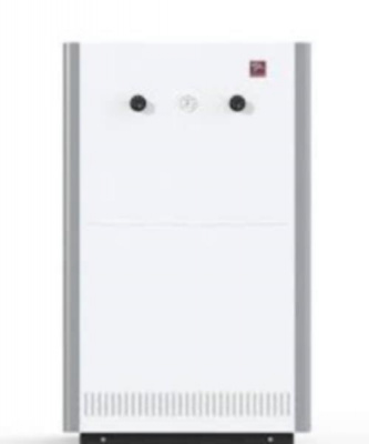 Газовый котел Лемакс Премиум 100
