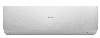 Сплит система  Haier AS20SHP1HRA-S/1U20SHP1FRA бежевый