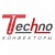 TECHNO
