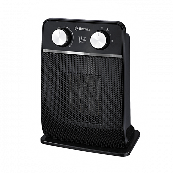 Тепловентилятор THERMEX V 1.8