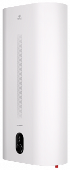 Водонагреватель ROYAL CLIMA ARTE MODERNO RWH-AM50-FE