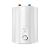 Водонагреватель THERMEX Mini 15 U