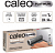 Пленочный теплый пол CALEO PLATINUM 230 Вт/3 м2