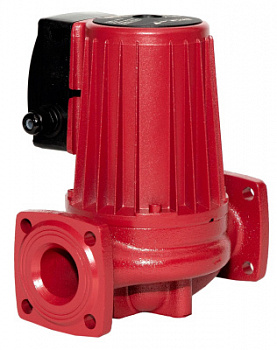 Циркуляционный насос Wellmix WRS 32-90Ff