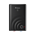 Водонагреватель THERMEX RIF 7 O