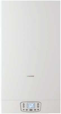 Газовый котел Italtherm TIME 30 F