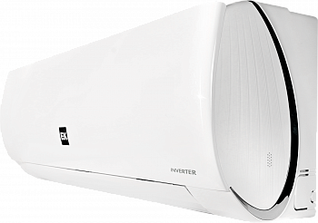 Сплит-система Euroklimat EKSF-25HIS/EKOF-25HIS