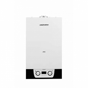 Газовый котел MIZUDO Maestro Lux M13Т