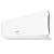 Сплит-система BALLU Olympio Edge BSO-09HN8_22Y комплект