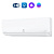 Сплит-система ELECTROLUX Fusion Wave Super DC EACS/I-12HFW/N8 invereter